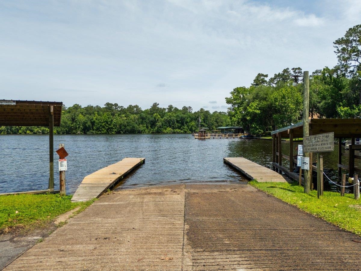 131 Alma Yates Street, Quincy, Florida image 32