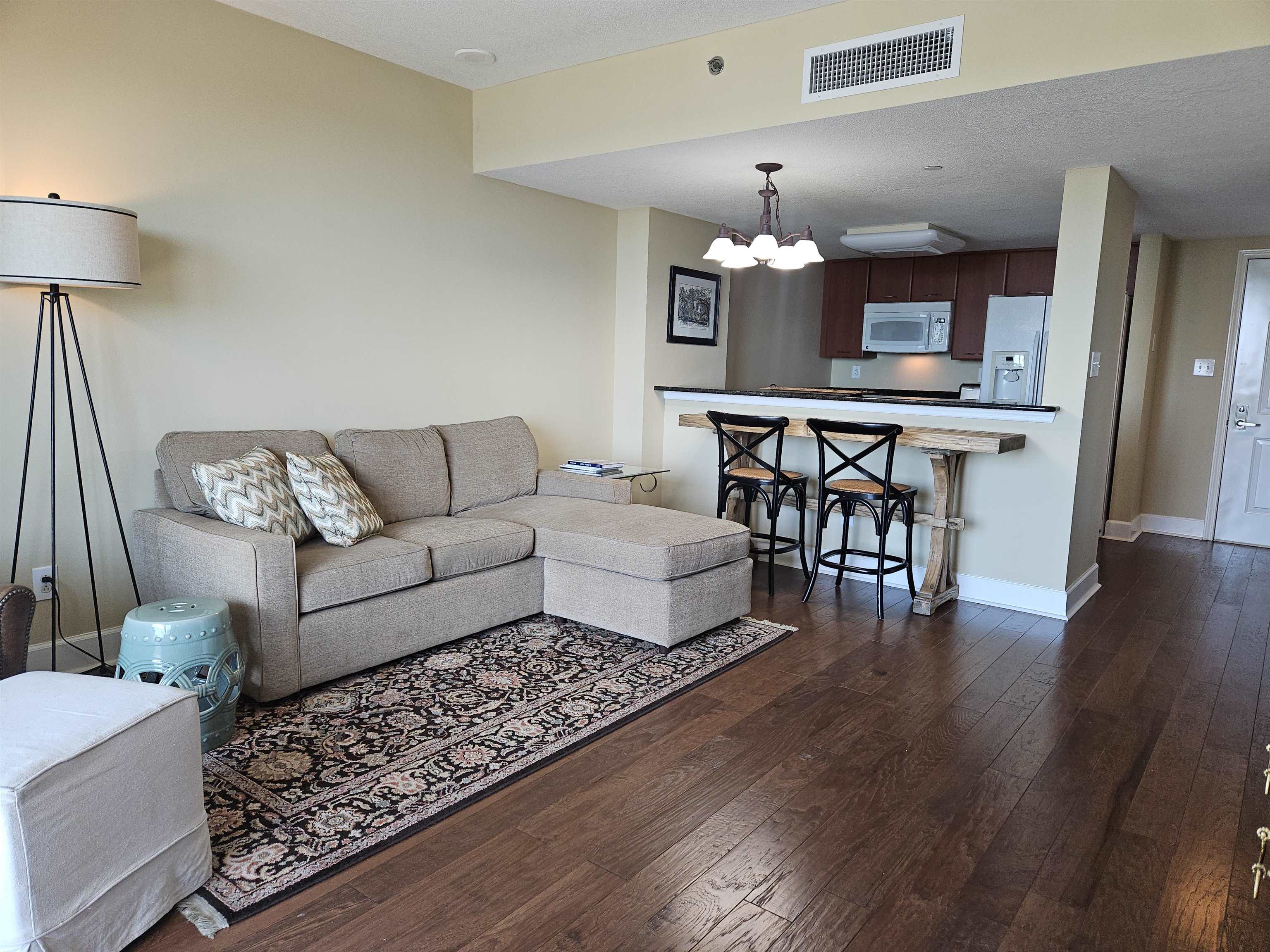 300 S Duval Street #1003, Tallahassee, Florida image 12
