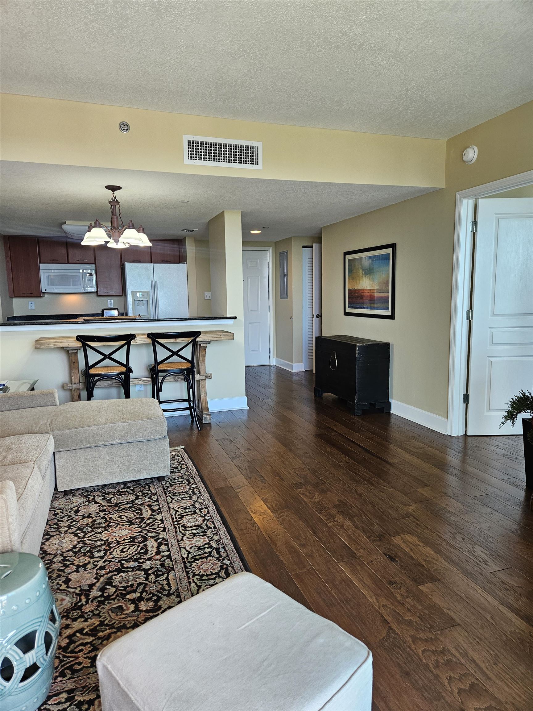 300 S Duval Street #1003, Tallahassee, Florida image 13