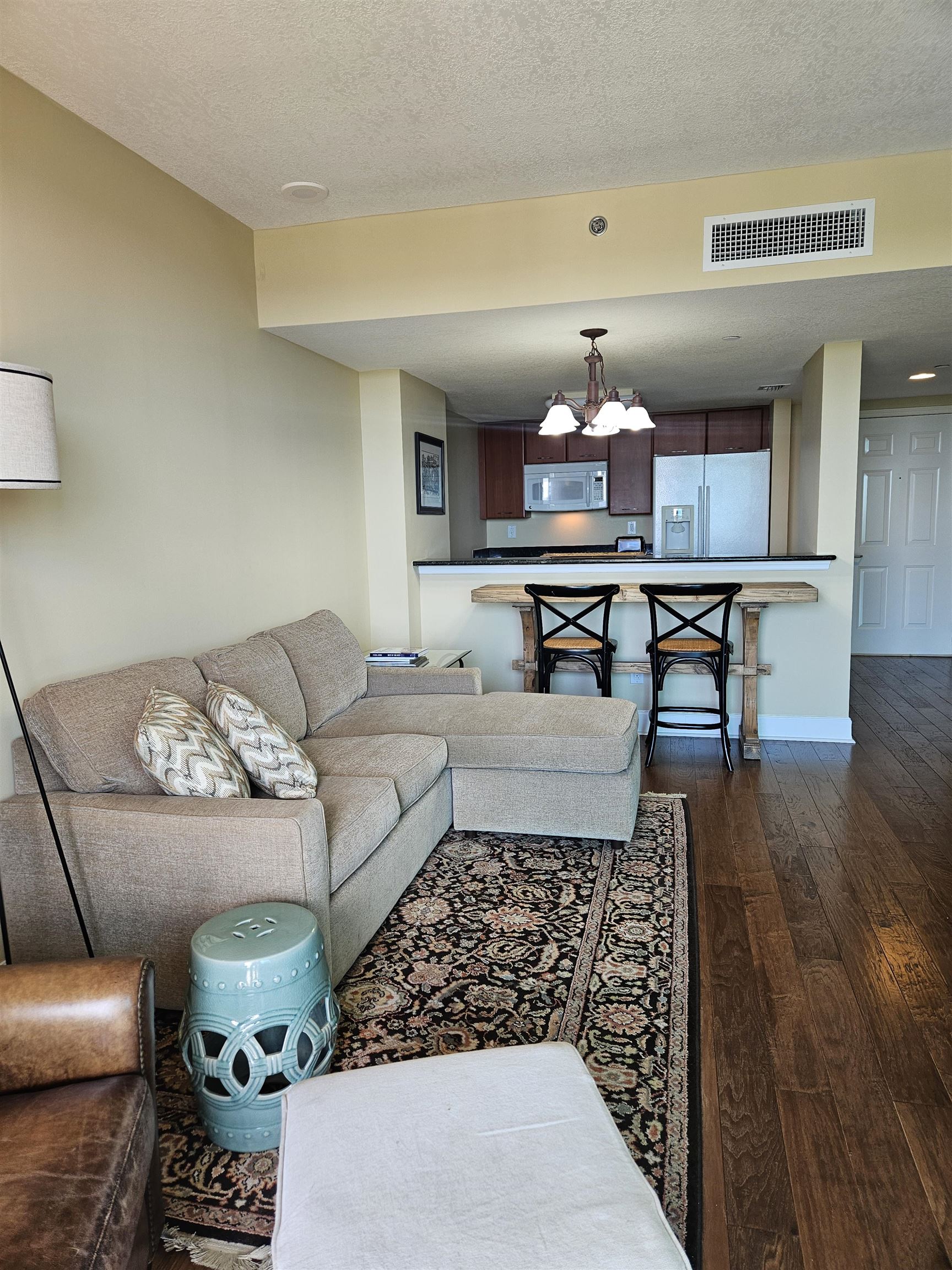 300 S Duval Street #1003, Tallahassee, Florida image 14