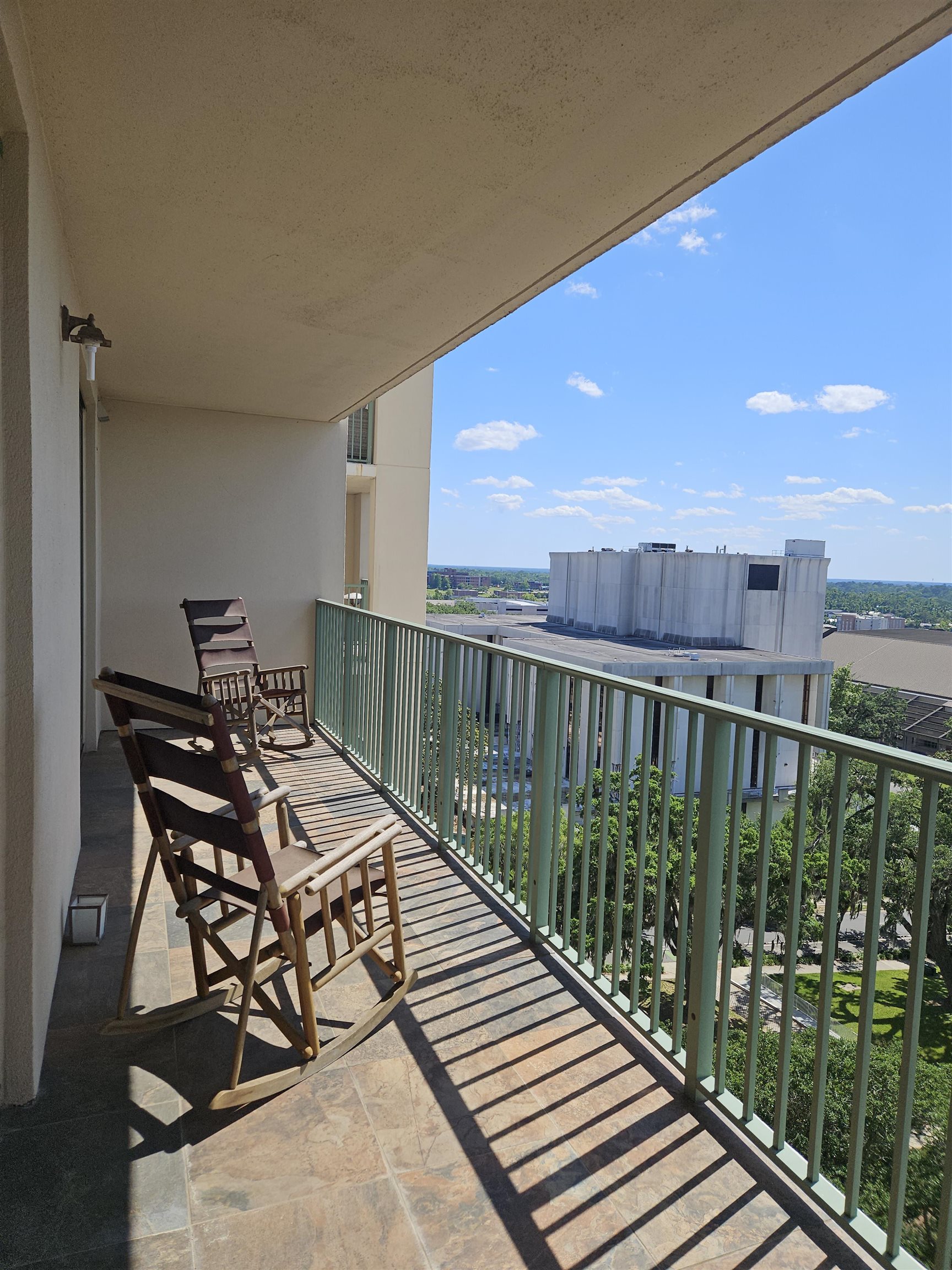 300 S Duval Street #1003, Tallahassee, Florida image 15