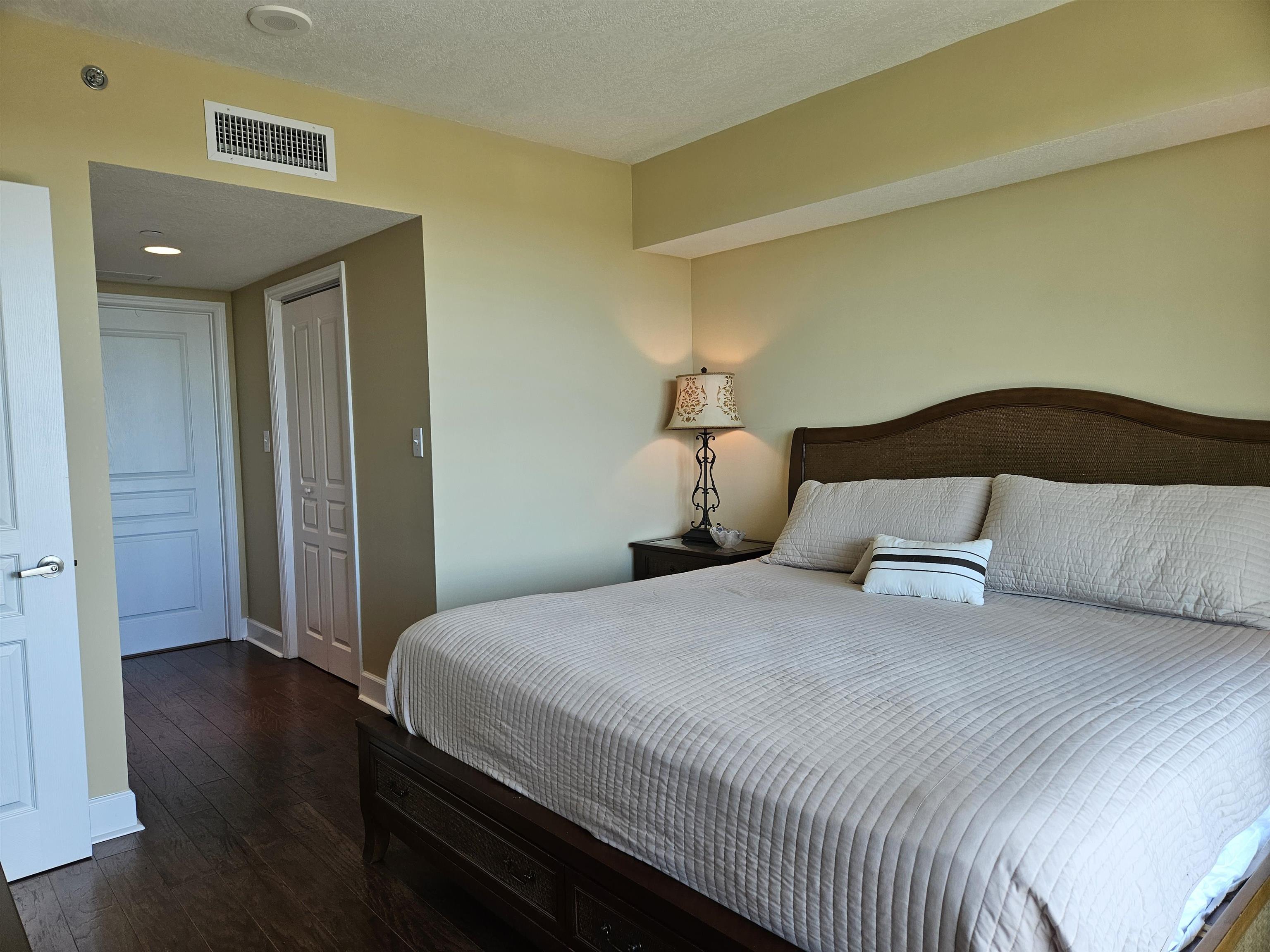 300 S Duval Street #1003, Tallahassee, Florida image 18