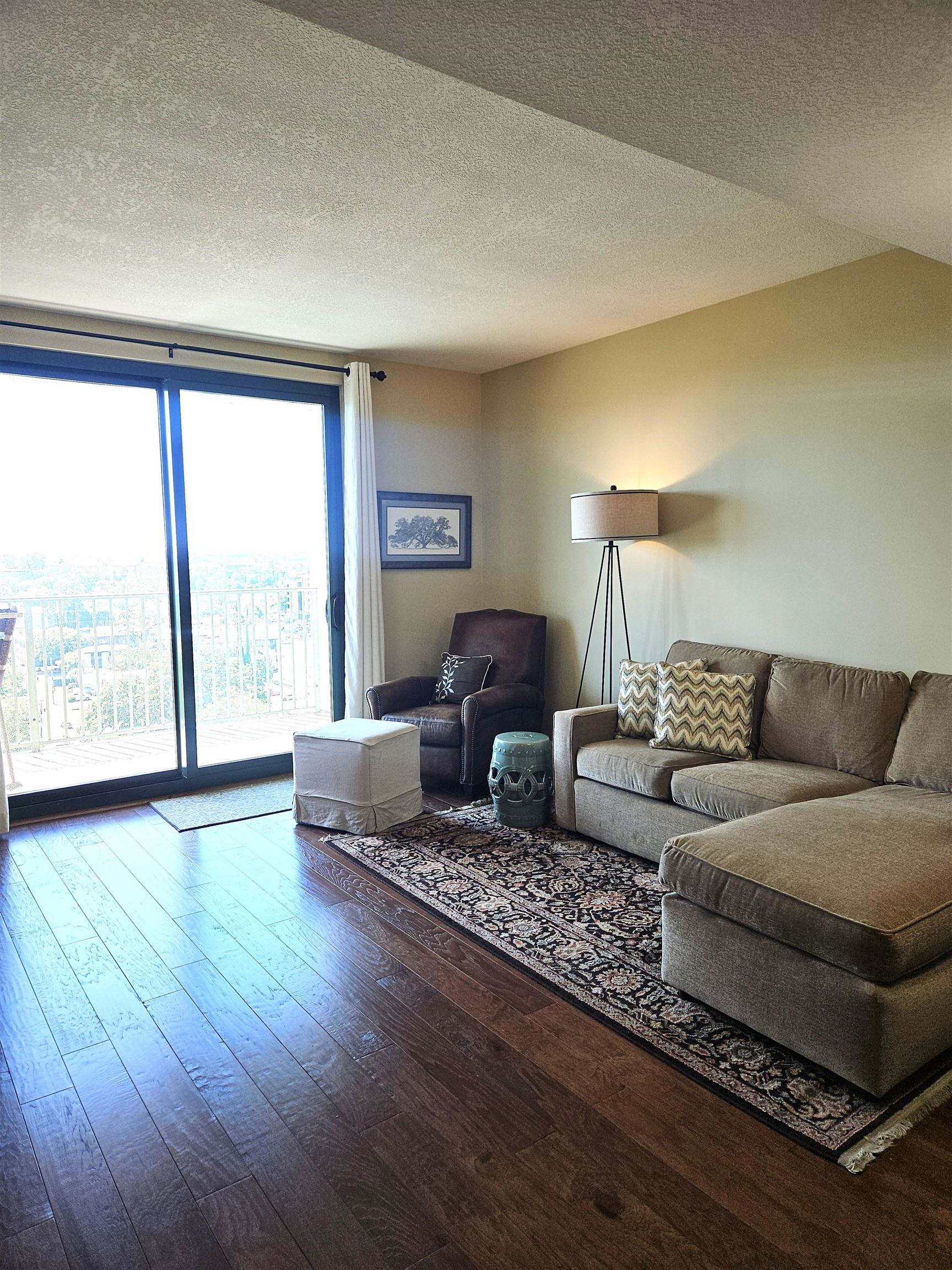300 S Duval Street #1003, Tallahassee, Florida image 3