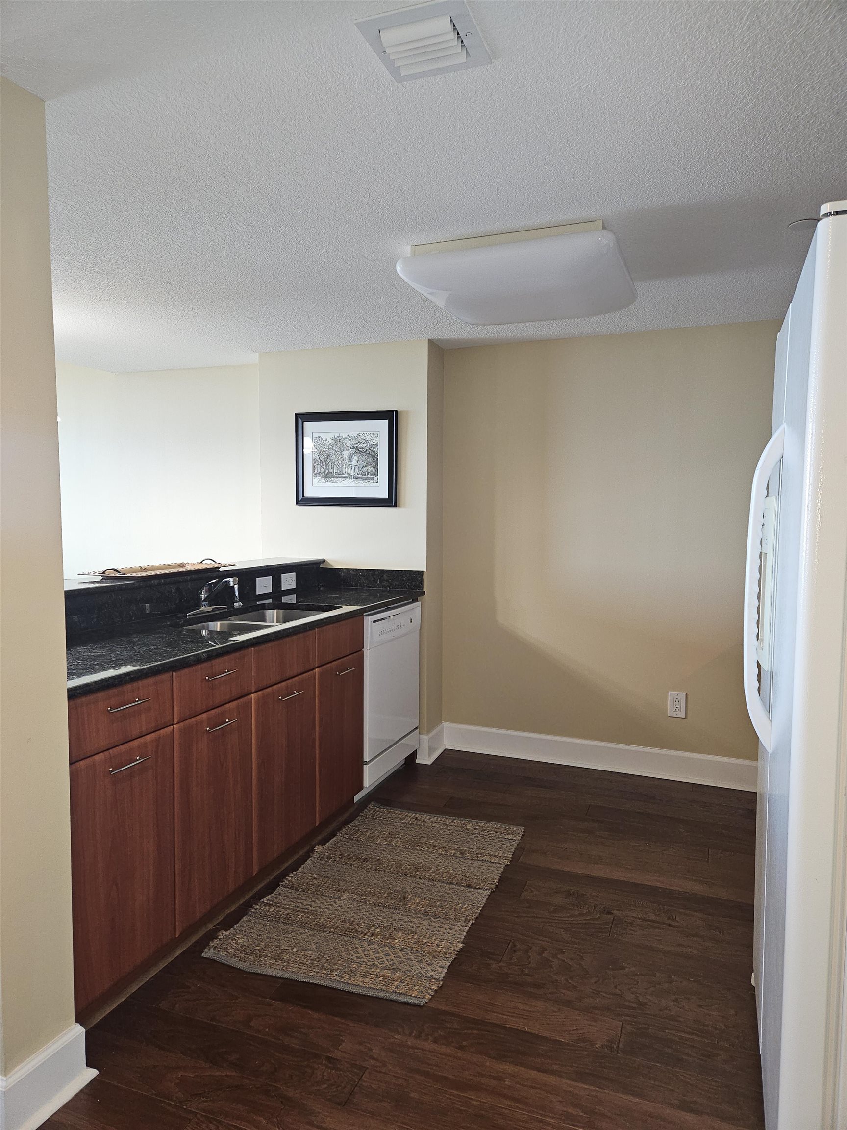 300 S Duval Street #1003, Tallahassee, Florida image 4