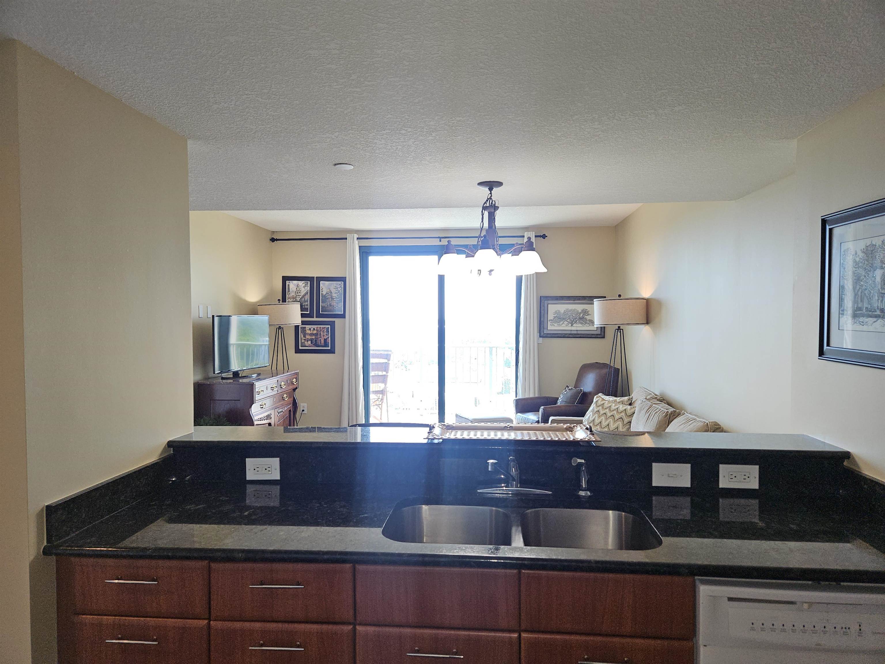 300 S Duval Street #1003, Tallahassee, Florida image 7
