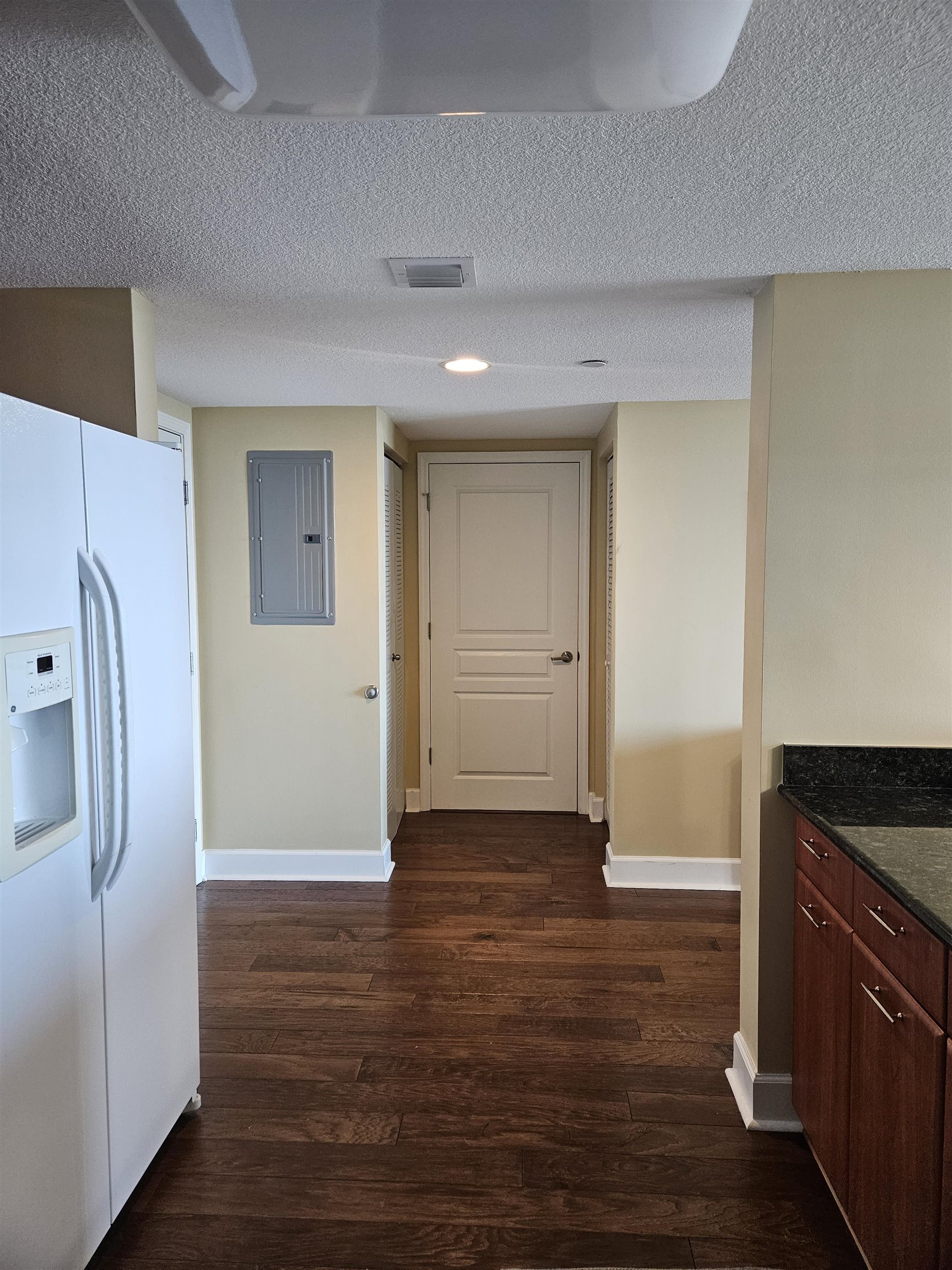 300 S Duval Street #1003, Tallahassee, Florida image 8