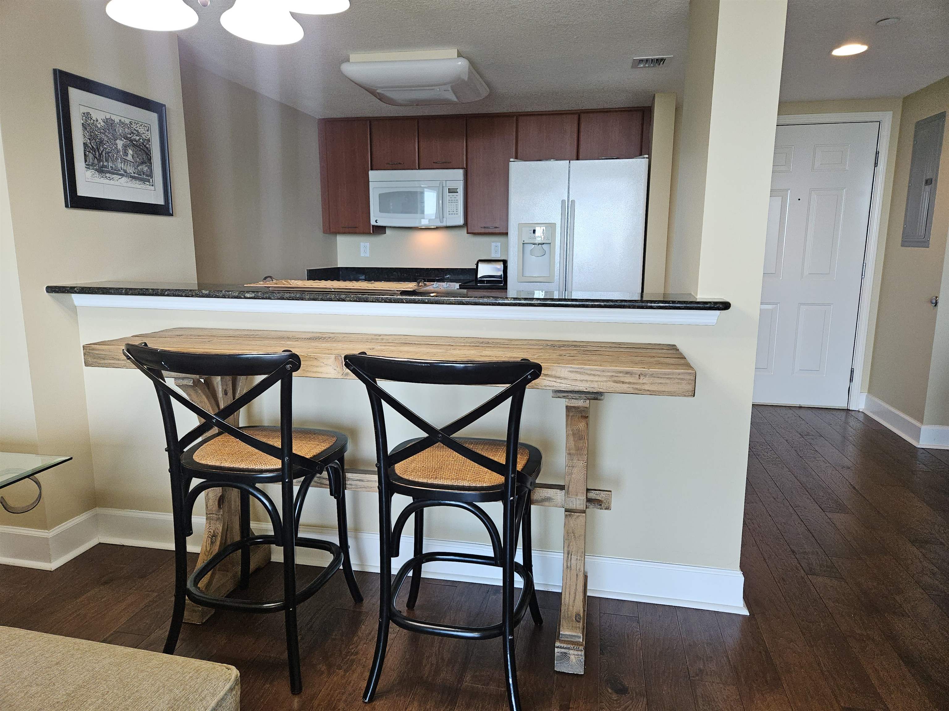 300 S Duval Street #1003, Tallahassee, Florida image 9