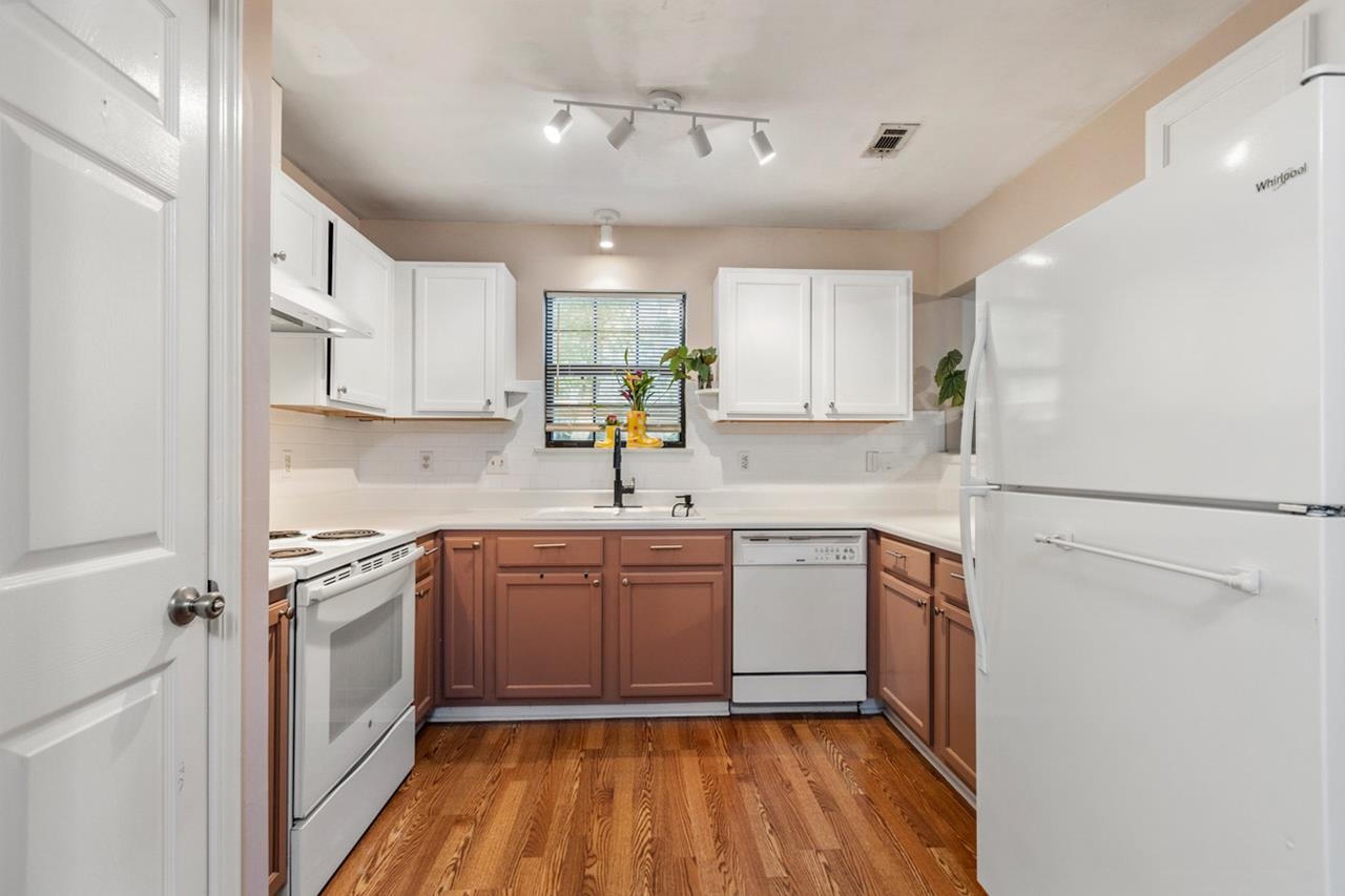 2124 Wesley Court, Tallahassee, Florida image 16