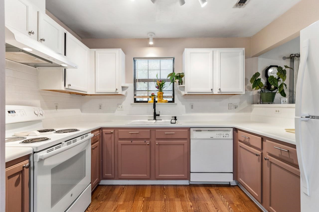 2124 Wesley Court, Tallahassee, Florida image 17