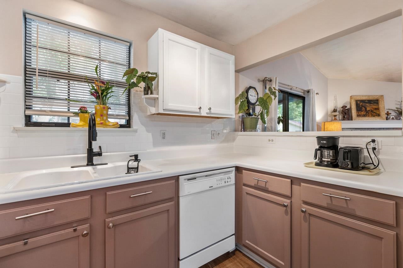 2124 Wesley Court, Tallahassee, Florida image 18