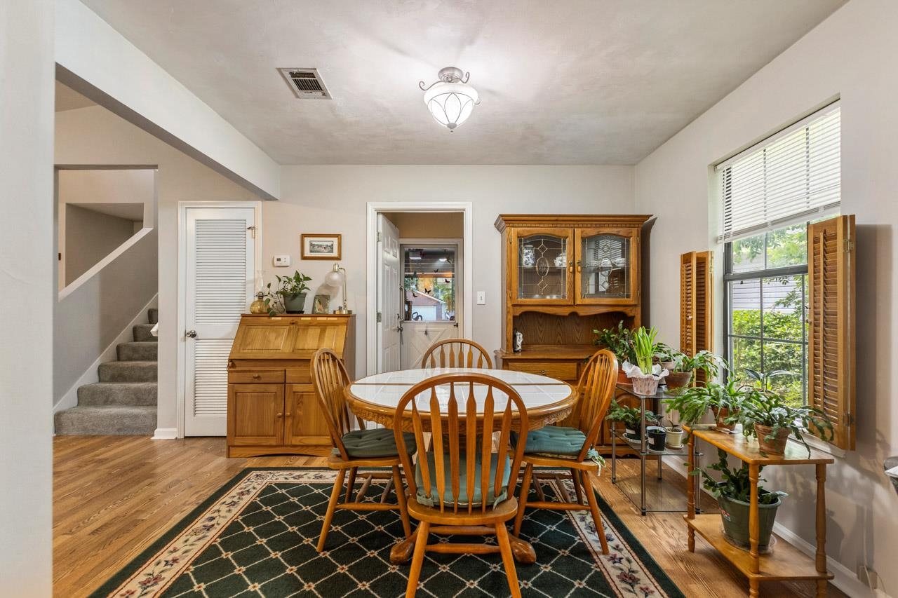 2124 Wesley Court, Tallahassee, Florida image 19