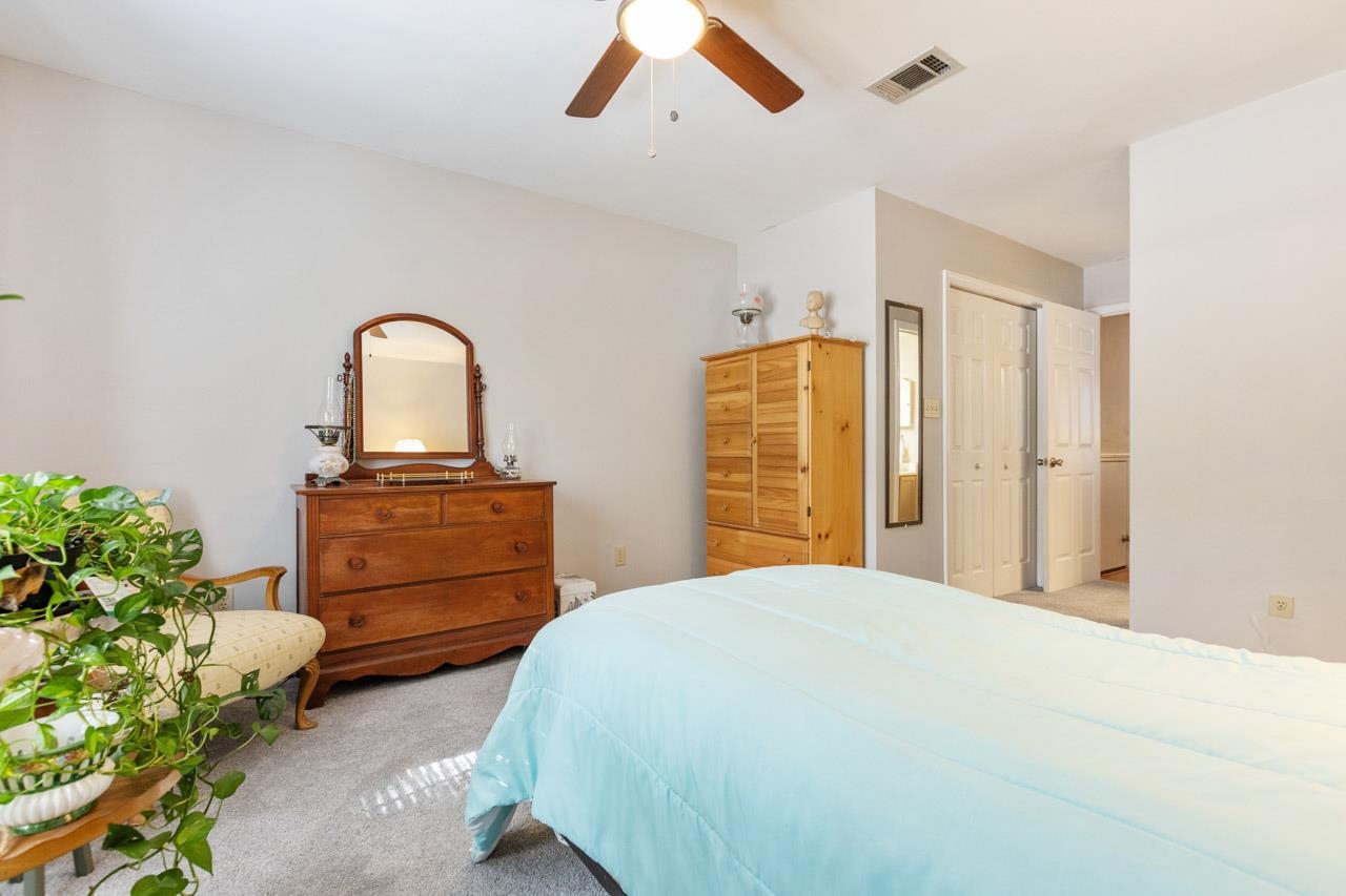 2124 Wesley Court, Tallahassee, Florida image 25