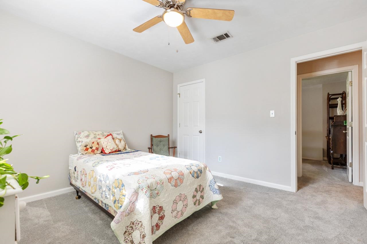 2124 Wesley Court, Tallahassee, Florida image 28