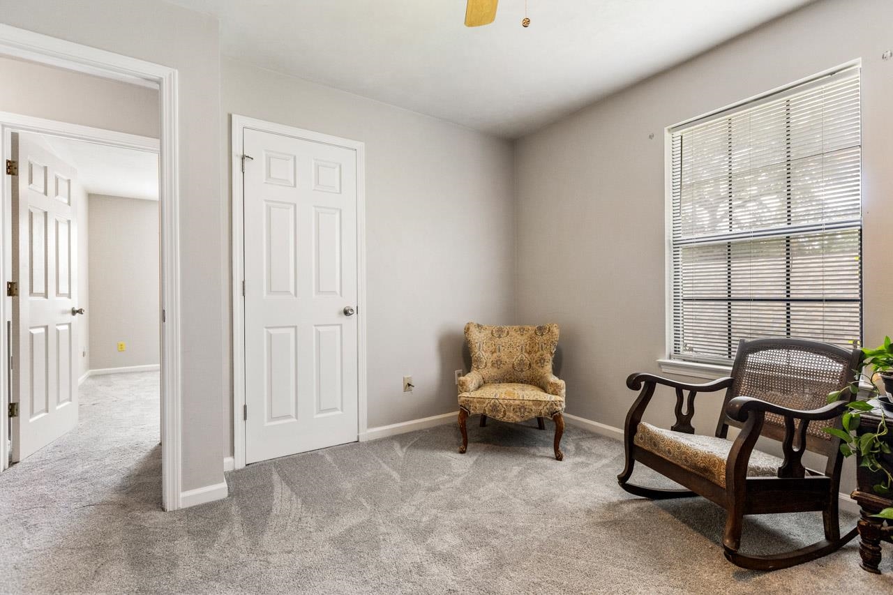 2124 Wesley Court, Tallahassee, Florida image 30