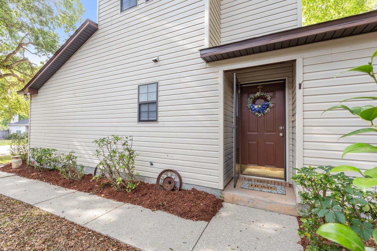 2124 Wesley Court, Tallahassee, Florida image 5