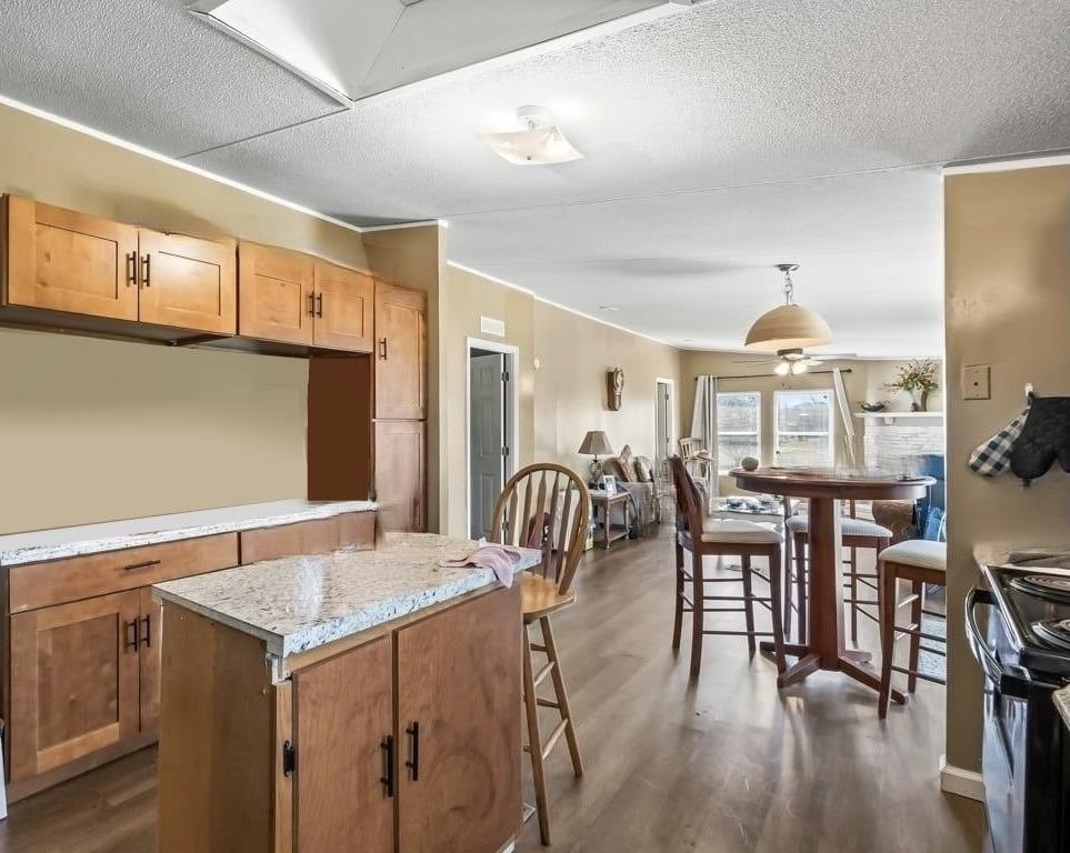 205 Keith Court, Gretna, Texas image 10