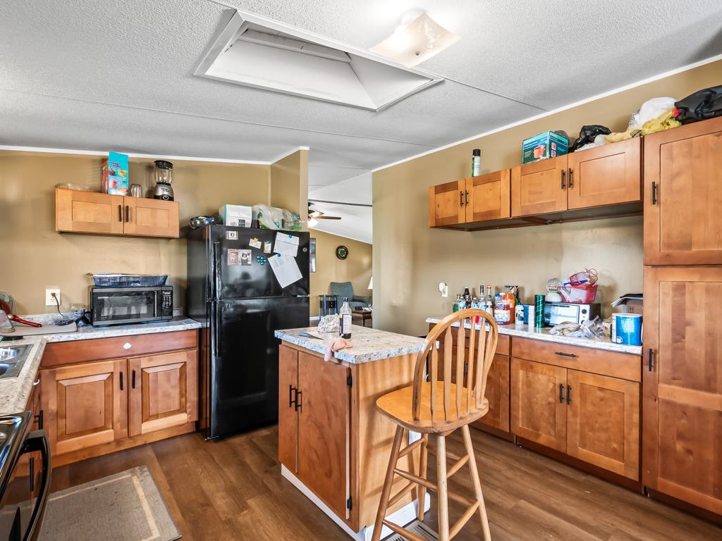 205 Keith Court, Gretna, Texas image 11