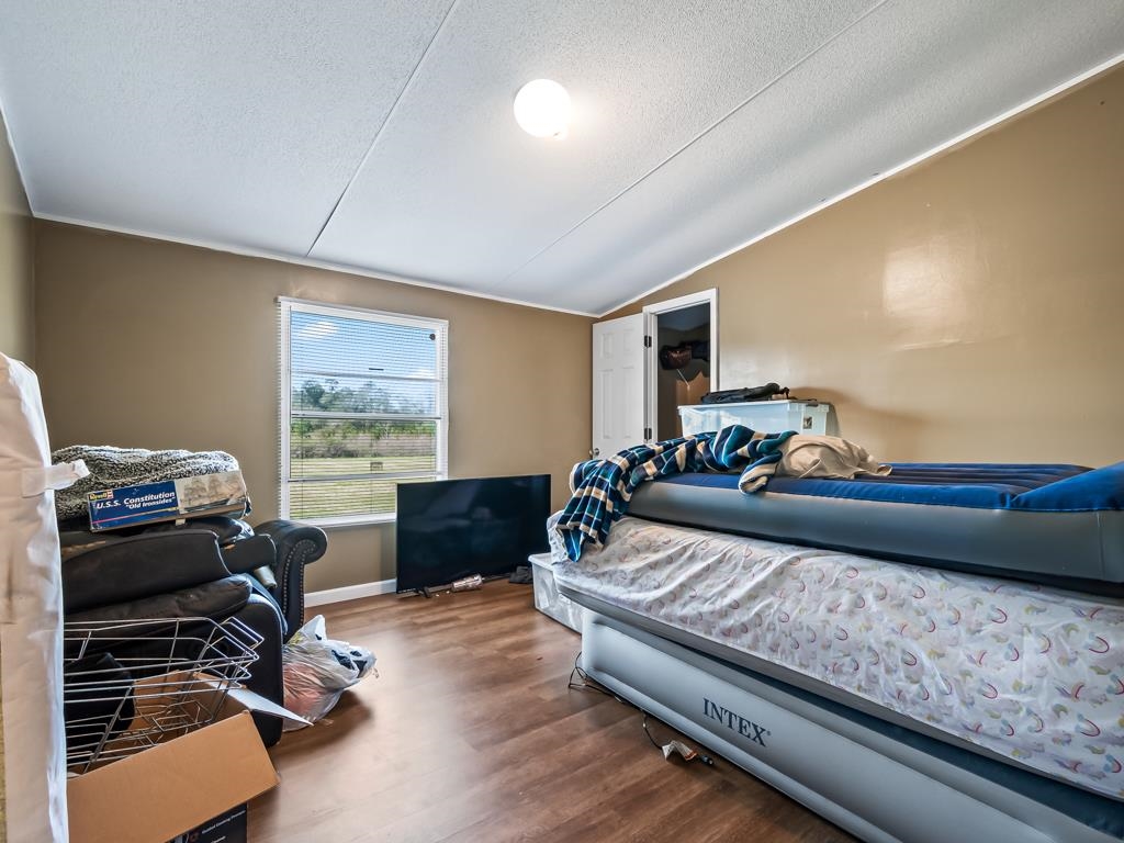 205 Keith Court, Gretna, Texas image 20