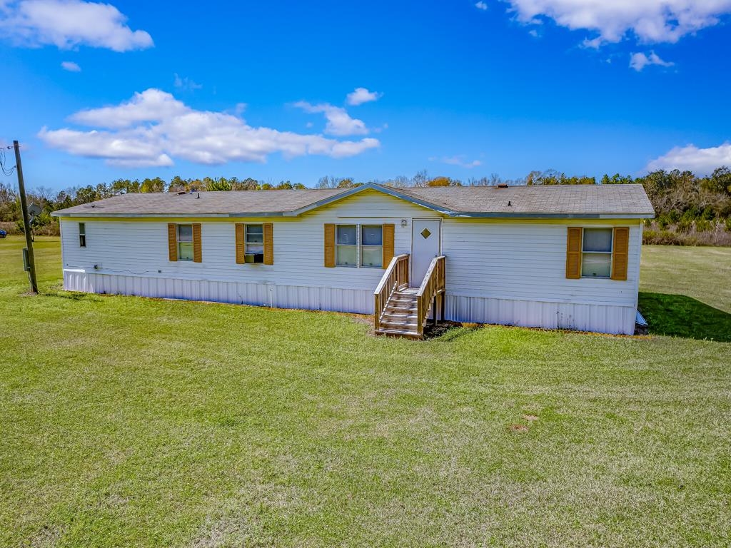 205 Keith Court, Gretna, Texas image 24