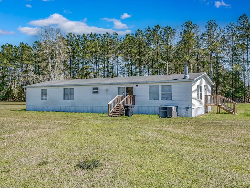 205 Keith Court, Gretna, Texas image 26
