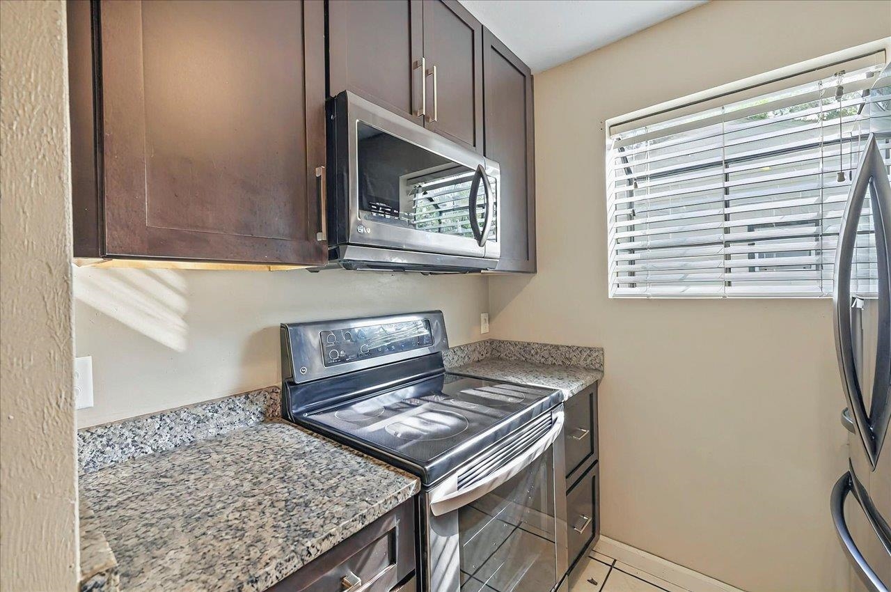 2100 Victory Garden Lane, Tallahassee, Florida image 13