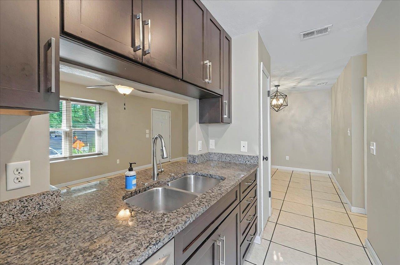 2100 Victory Garden Lane, Tallahassee, Florida image 15