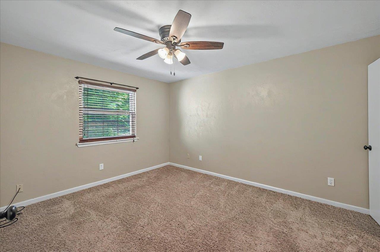 2100 Victory Garden Lane, Tallahassee, Florida image 17