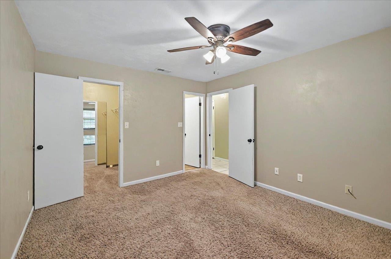 2100 Victory Garden Lane, Tallahassee, Florida image 18