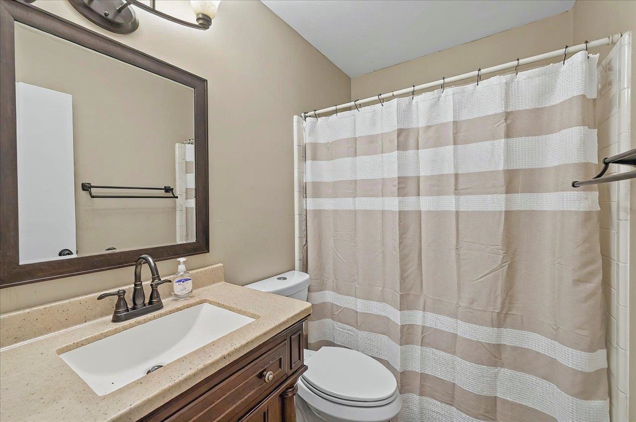 2100 Victory Garden Lane, Tallahassee, Florida image 19