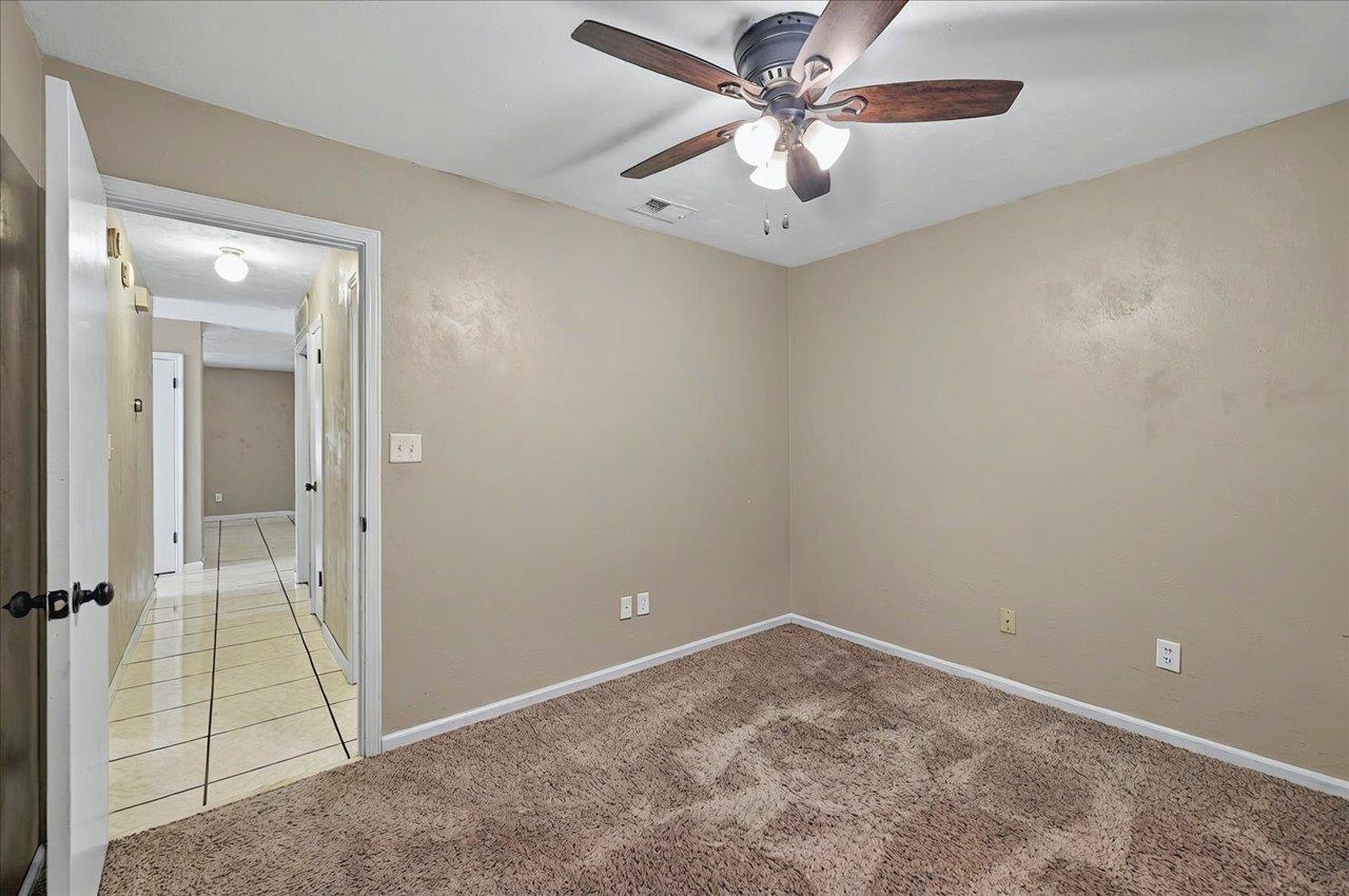 2100 Victory Garden Lane, Tallahassee, Florida image 22