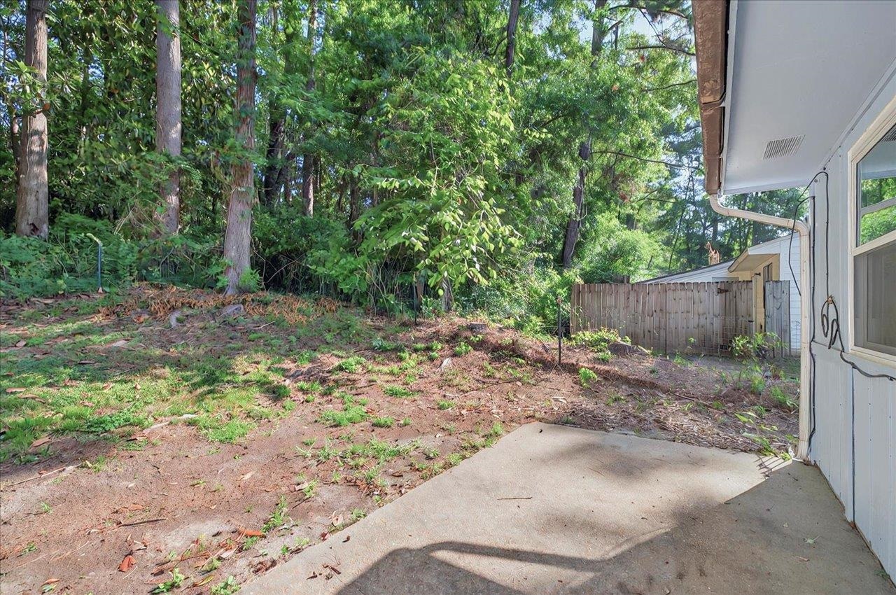 2100 Victory Garden Lane, Tallahassee, Florida image 25