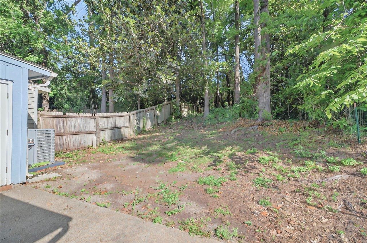 2100 Victory Garden Lane, Tallahassee, Florida image 26