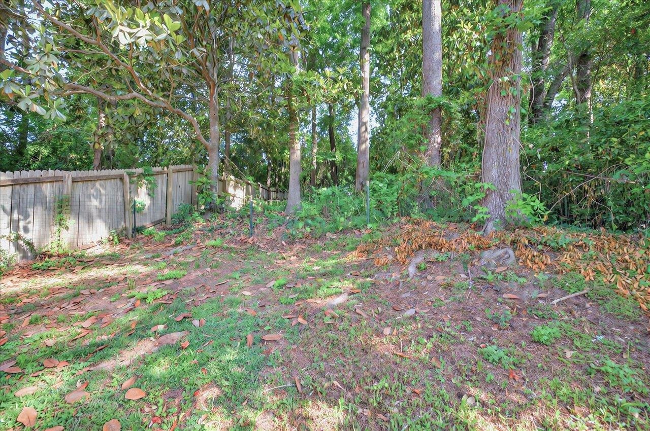 2100 Victory Garden Lane, Tallahassee, Florida image 27