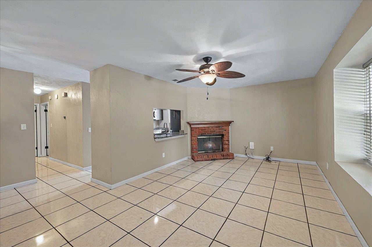 2100 Victory Garden Lane, Tallahassee, Florida image 4
