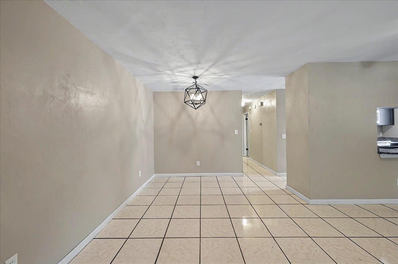 2100 Victory Garden Lane, Tallahassee, Florida image 5