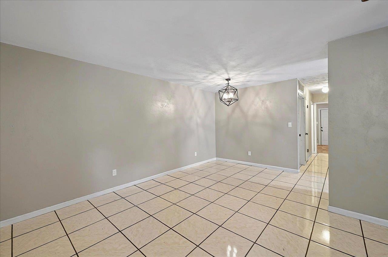 2100 Victory Garden Lane, Tallahassee, Florida image 6