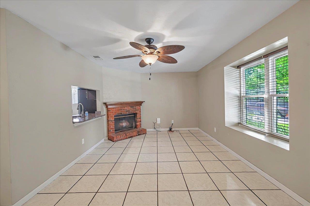 2100 Victory Garden Lane, Tallahassee, Florida image 7