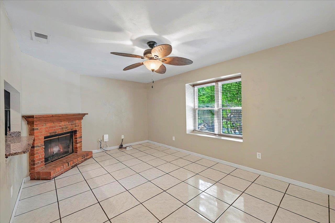 2100 Victory Garden Lane, Tallahassee, Florida image 8