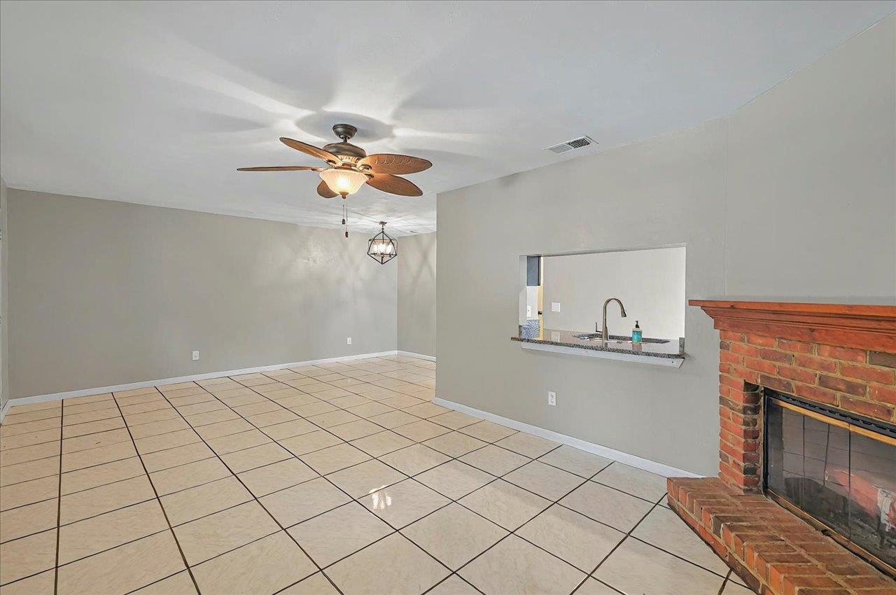 2100 Victory Garden Lane, Tallahassee, Florida image 9