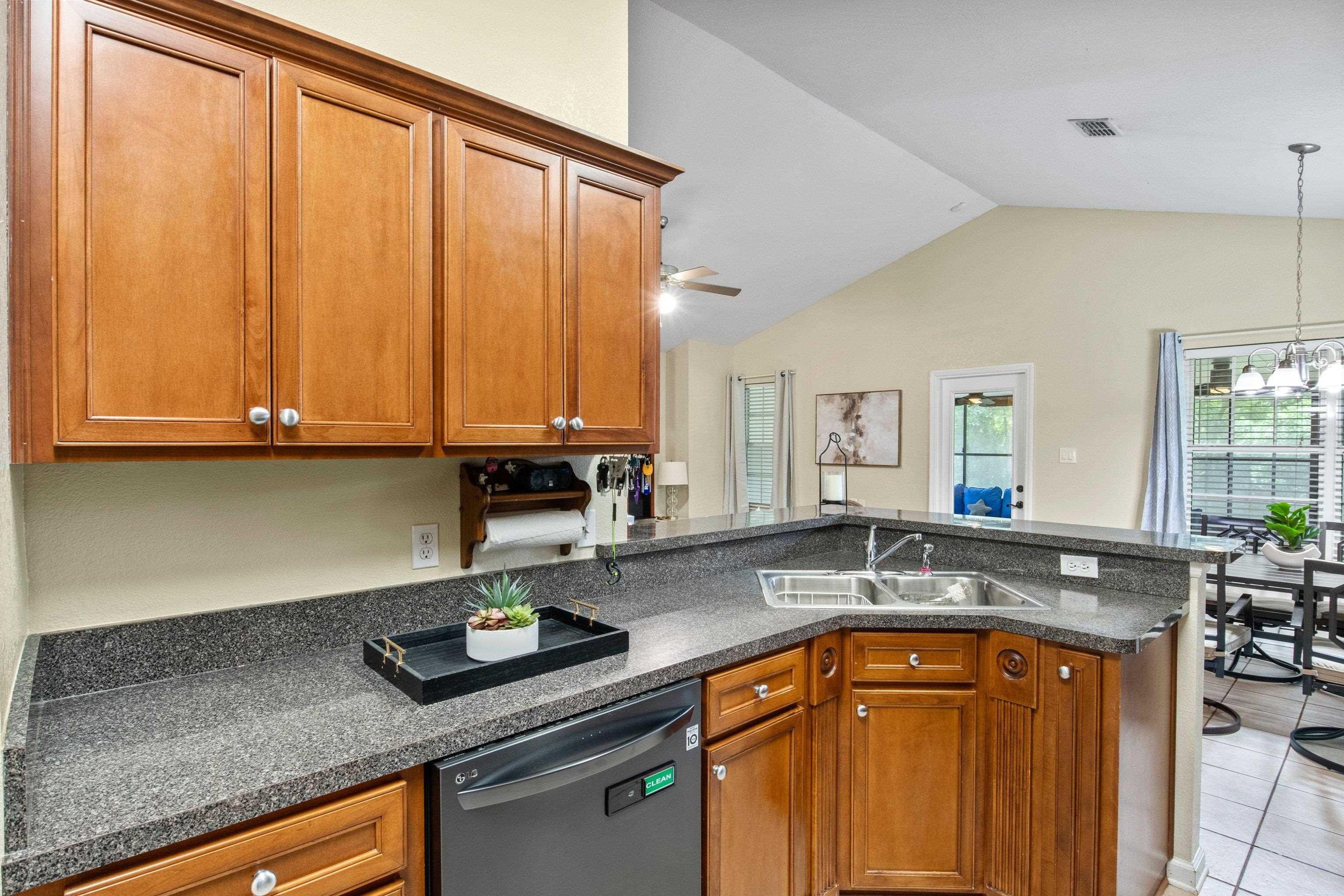 3224 Lord Murphy Trail, Tallahassee, Florida image 12