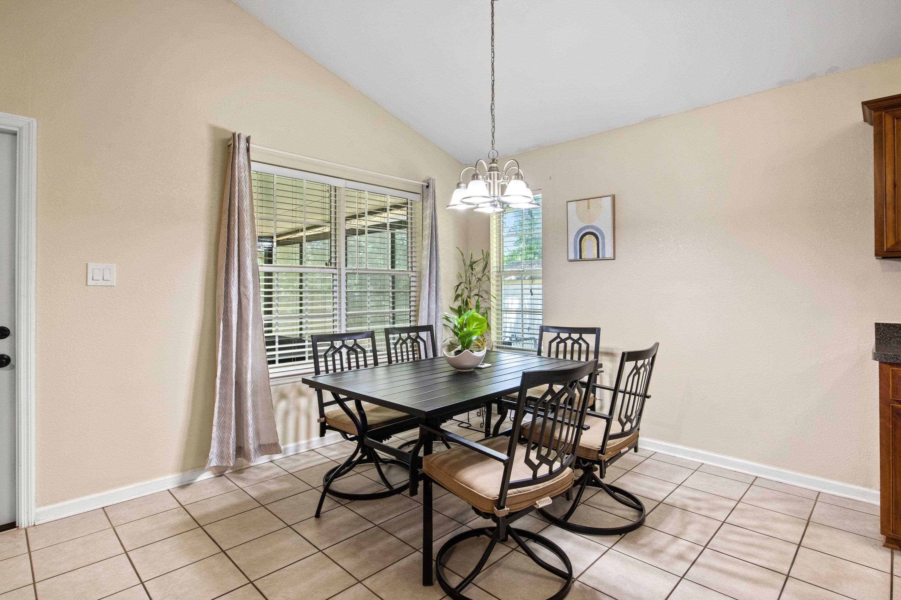 3224 Lord Murphy Trail, Tallahassee, Florida image 13