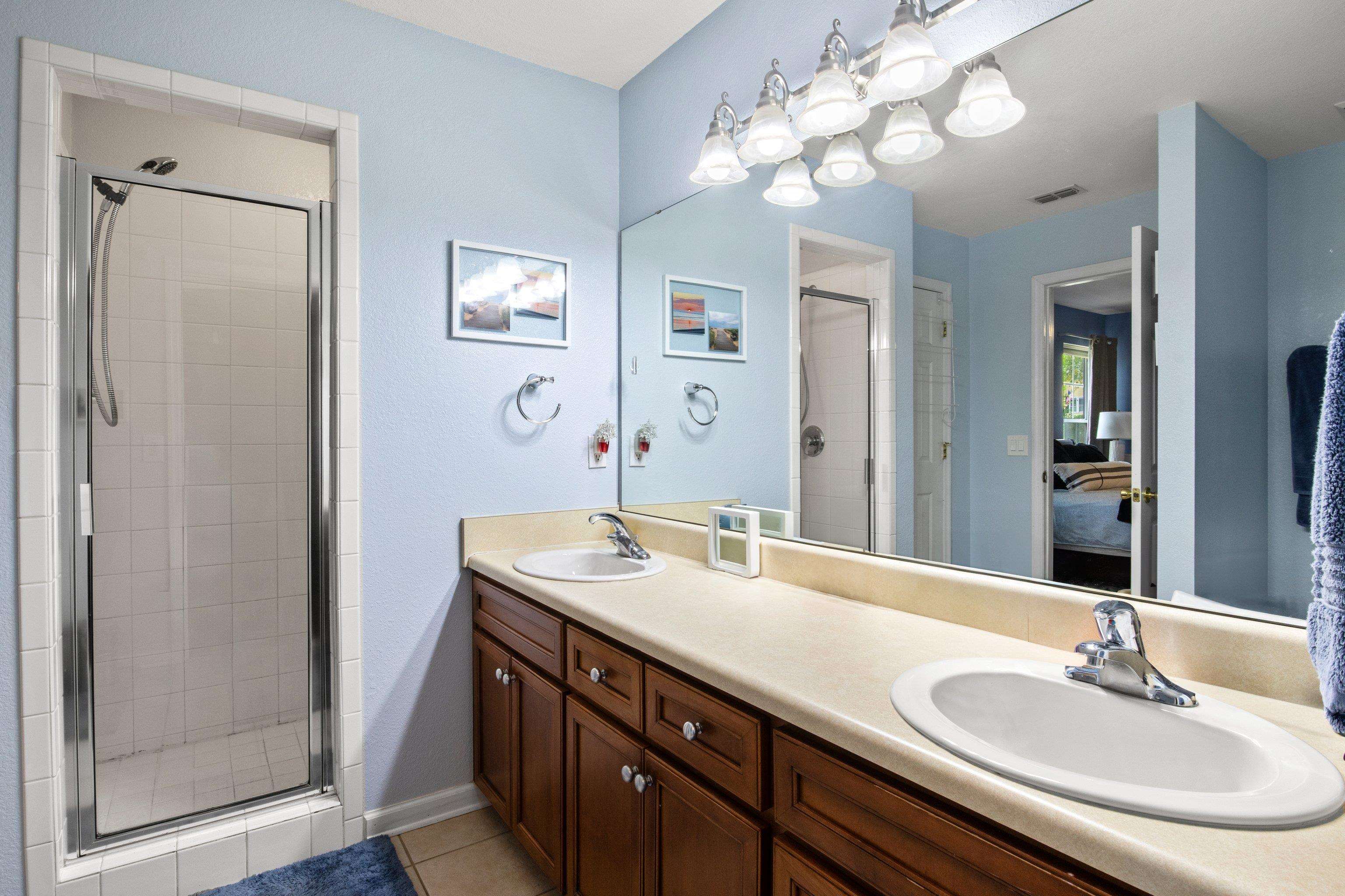 3224 Lord Murphy Trail, Tallahassee, Florida image 16