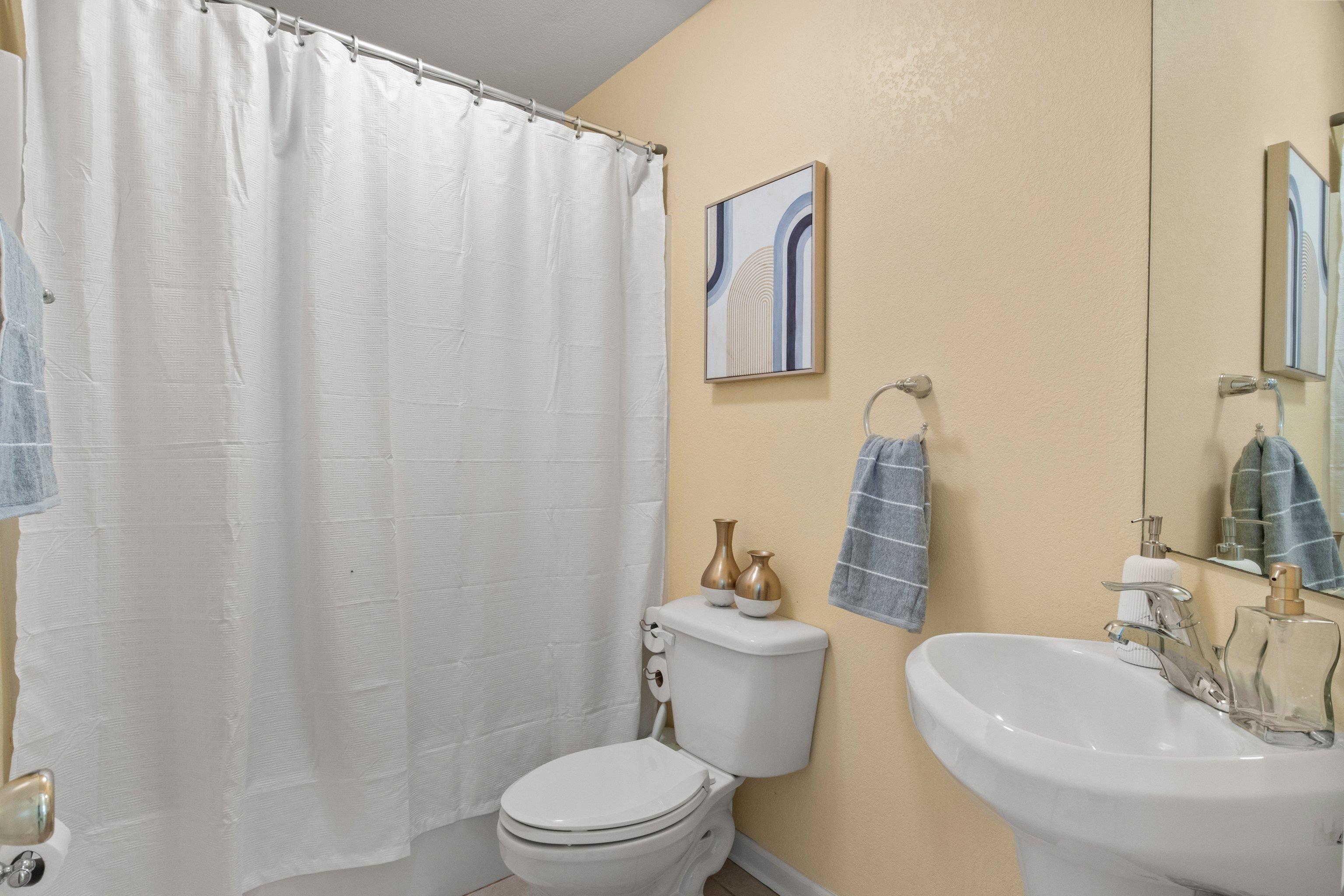 3224 Lord Murphy Trail, Tallahassee, Florida image 20