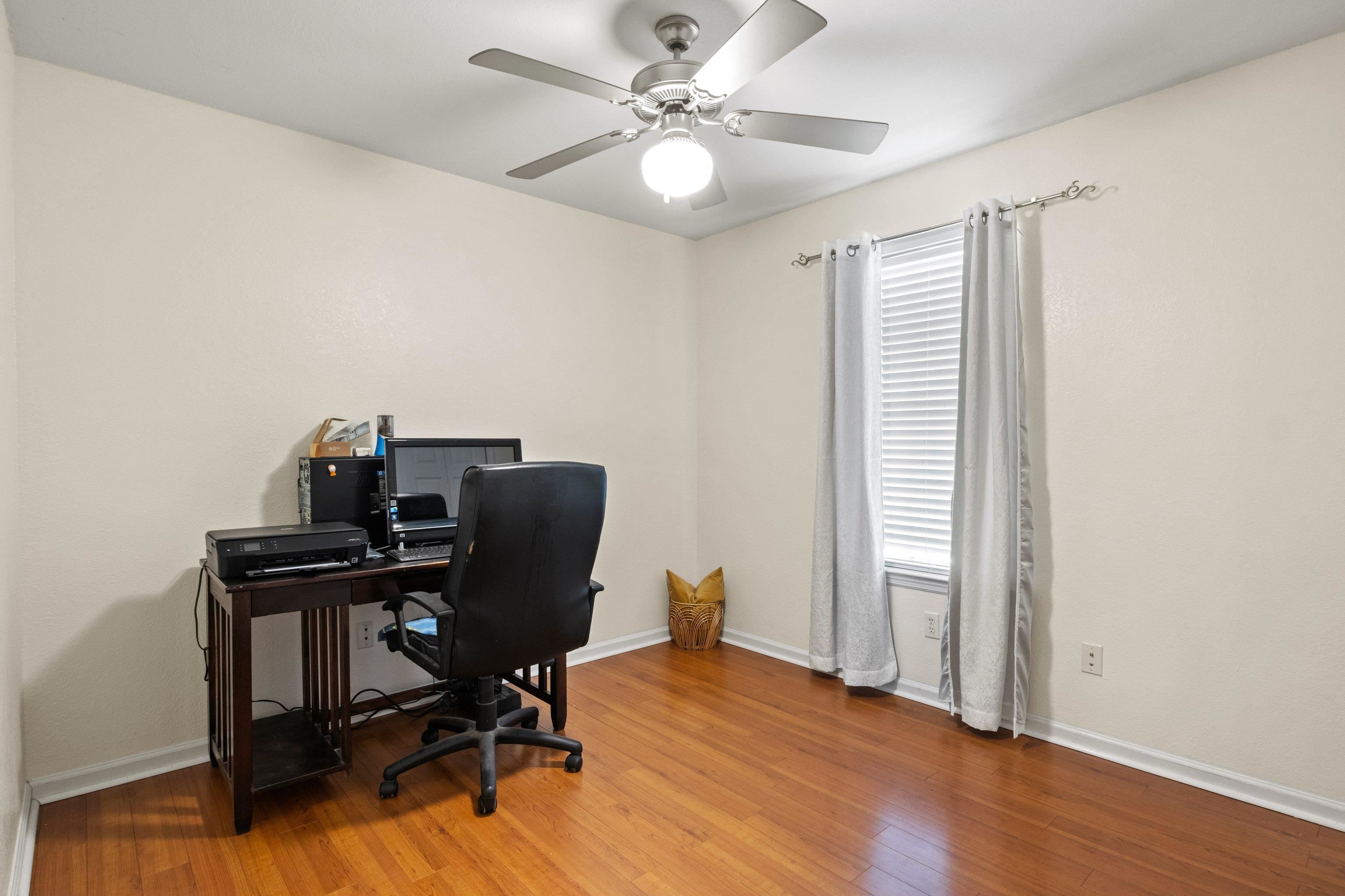 3224 Lord Murphy Trail, Tallahassee, Florida image 21