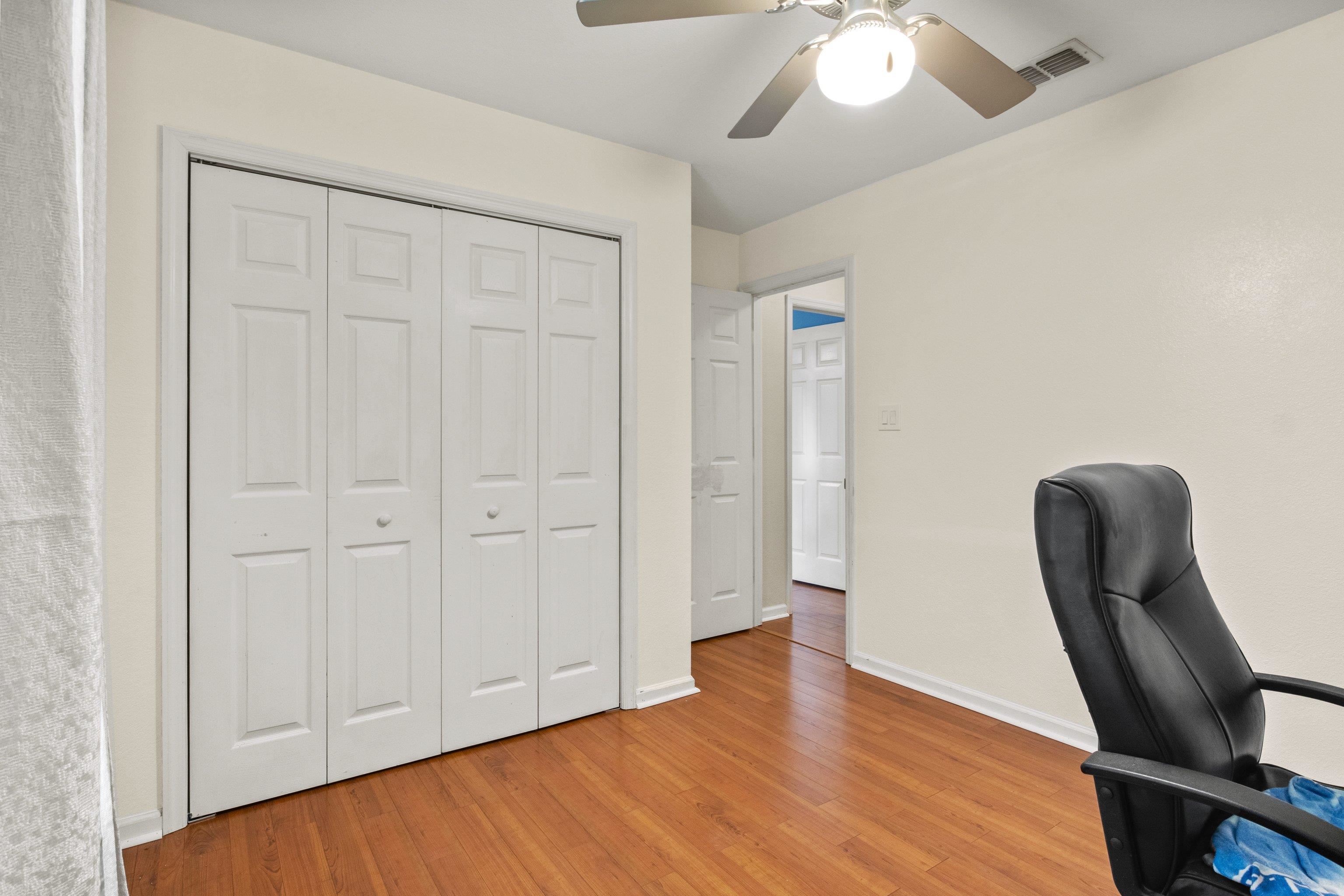 3224 Lord Murphy Trail, Tallahassee, Florida image 22