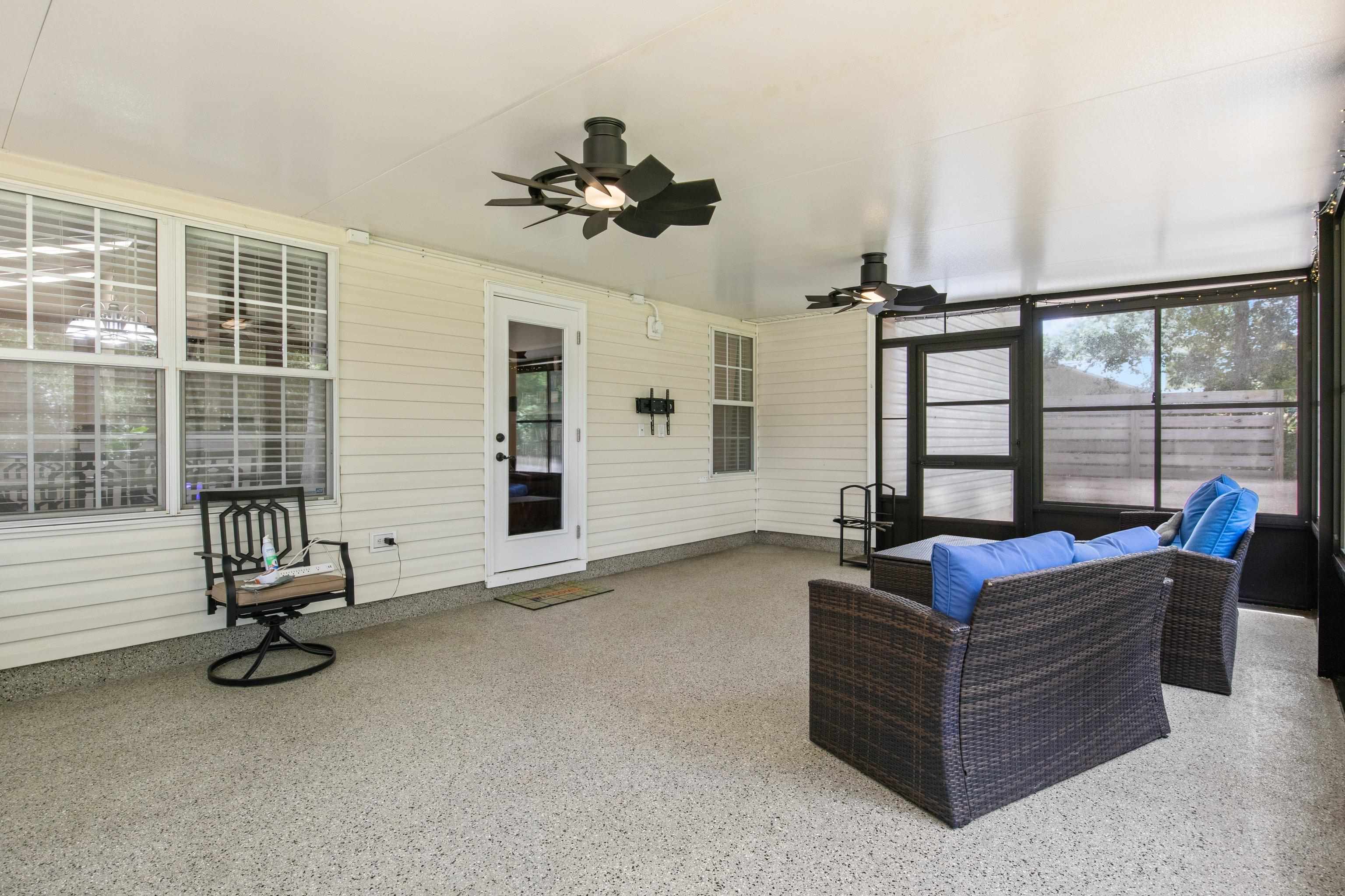 3224 Lord Murphy Trail, Tallahassee, Florida image 24
