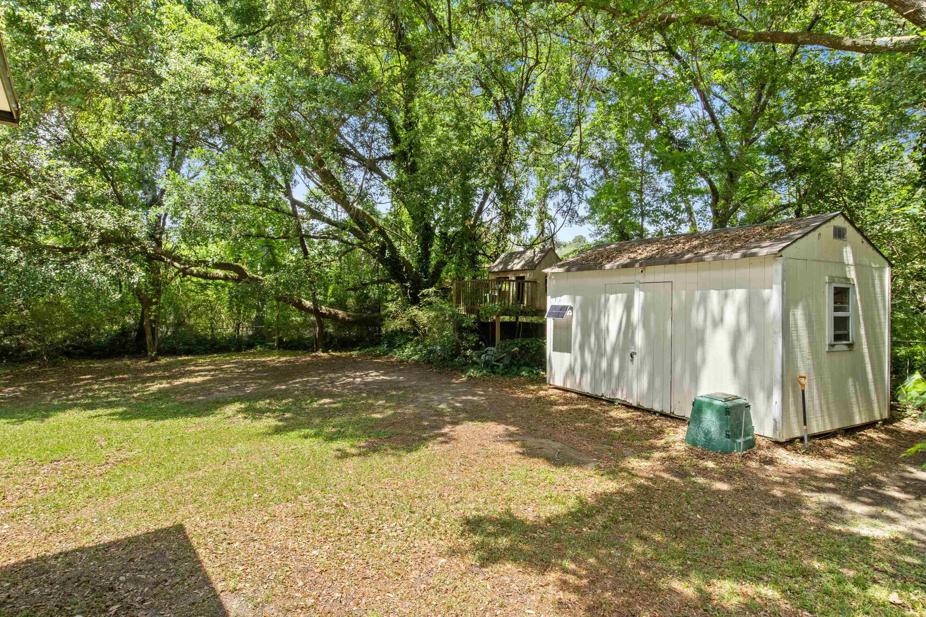 3224 Lord Murphy Trail, Tallahassee, Florida image 26