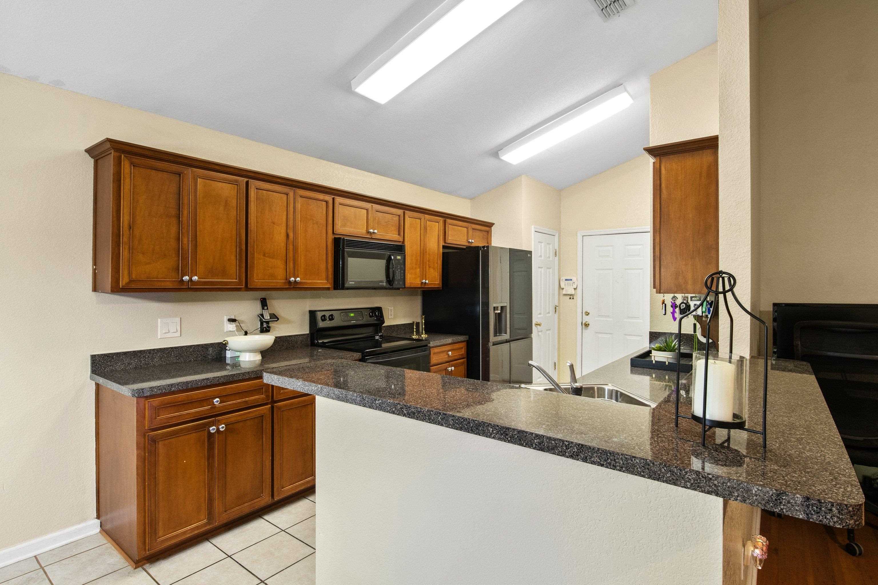 3224 Lord Murphy Trail, Tallahassee, Florida image 9