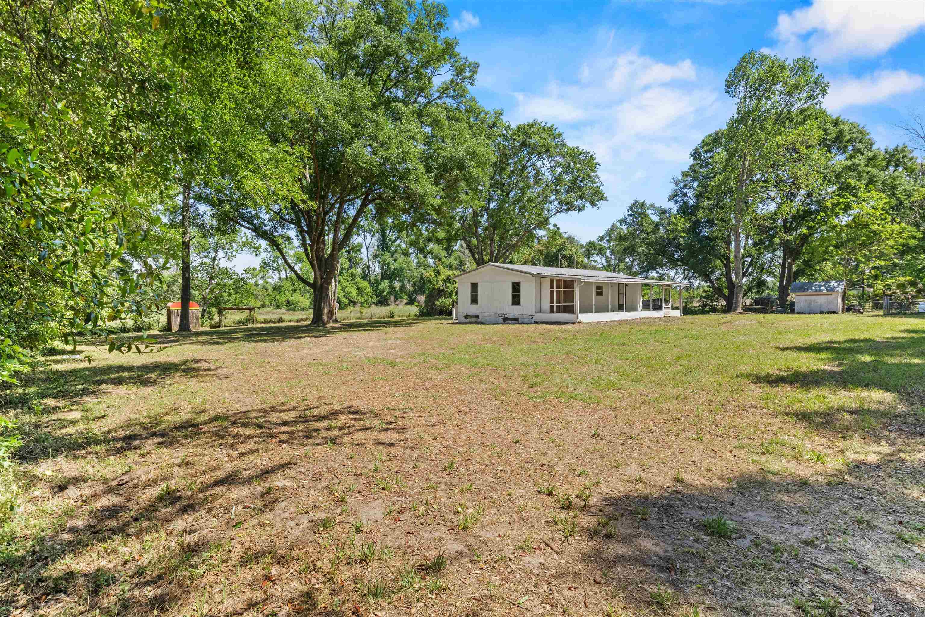 1927 Miner Lane, Tallahassee, Texas image 1