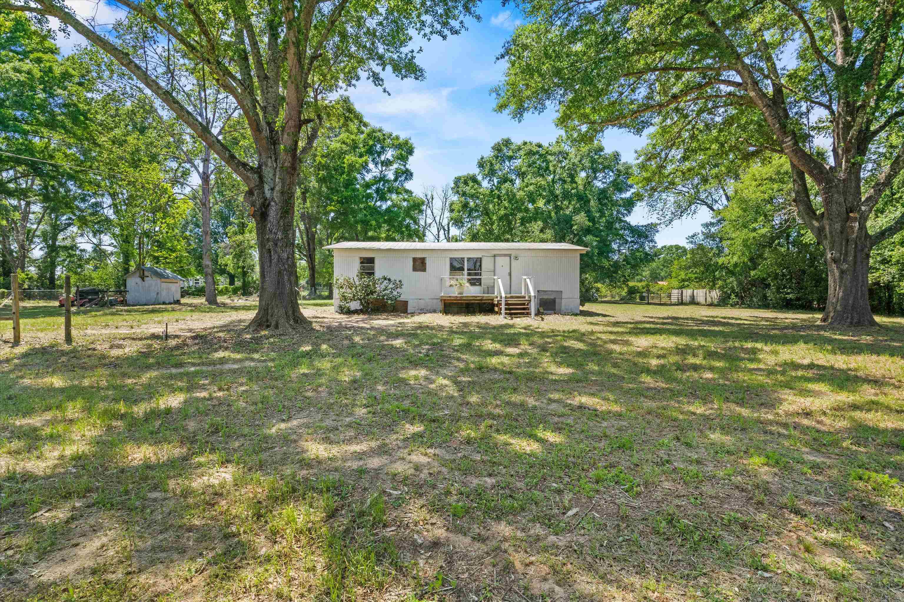 1927 Miner Lane, Tallahassee, Texas image 2